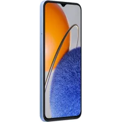 Сотовый телефон Huawei Nova Y61 4/64Gb Sapphire Blue (*9)