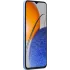 Сотовый телефон Huawei Nova Y61 4/64Gb Sapphire Blue (*9)