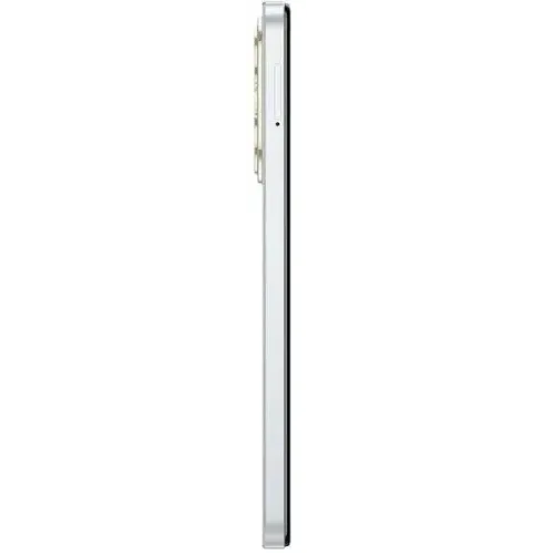 Сотовый телефон Tecno Spark 20 (KJ5N) 8/128GB Cyber White/белый