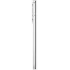 Сотовый телефон Tecno Spark 20 (KJ5N) 8/128GB Cyber White/белый