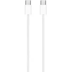 Кабель USB 3.0 Type C -  Type-C 1 м Apple A1997 (MUF72ZM/A)