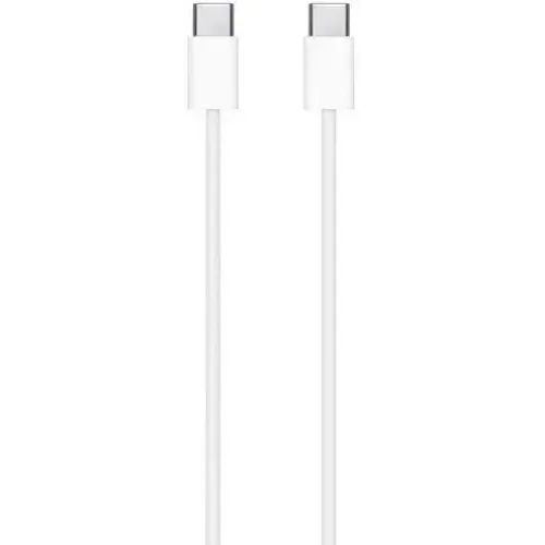 Кабель USB 3.0 Type C -  Type-C 1 м Apple A1997 (MUF72ZM/A)