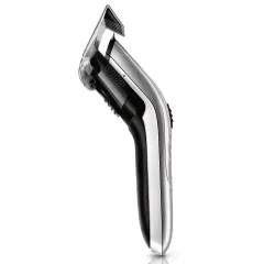 Машинка для стрижки PHILIPS QC5130/15