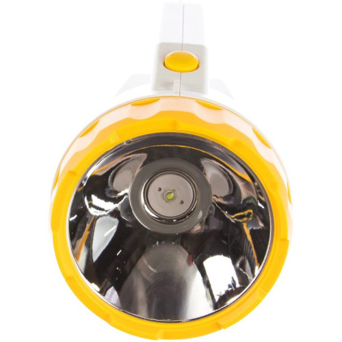 Фонарь КОСМОС 9191LED