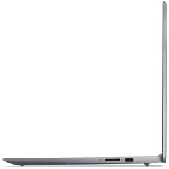 Ноутбук 16" Lenovo IdeaPad Slim 3 Ryzen 5 7520U/16Gb/SSD512Gb