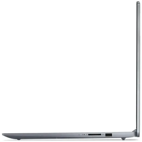Ноутбук 16" Lenovo IdeaPad Slim 3 Ryzen 5 7520U/16Gb/SSD512Gb