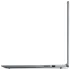 Ноутбук 16" Lenovo IdeaPad Slim 3 Ryzen 5 7520U/16Gb/SSD512Gb