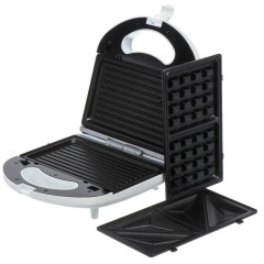 Мультипекарь OASIS PK-3W (*2)