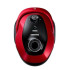Пылесос SAMSUNG VC-20M253AWR