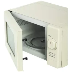 Микроволновая печь GALANZ MOS-2008MBe, 20 л., бежевый (М)