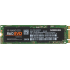 SSD M.2 250Gb Samsung 860 EVO MZ-N6E250BW 2280