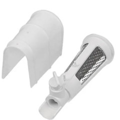 Мясорубка РОТОР Альфа-р ЭМШ 35/250-2 + сок.