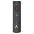 TV LCD 55 Accesstyle U55EY1500B