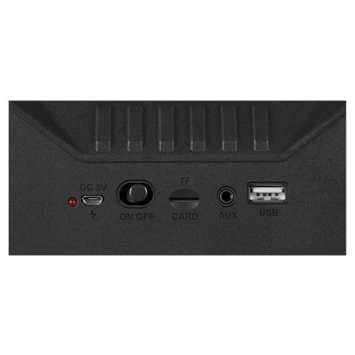 Акустика портативная SVEN PS-480
