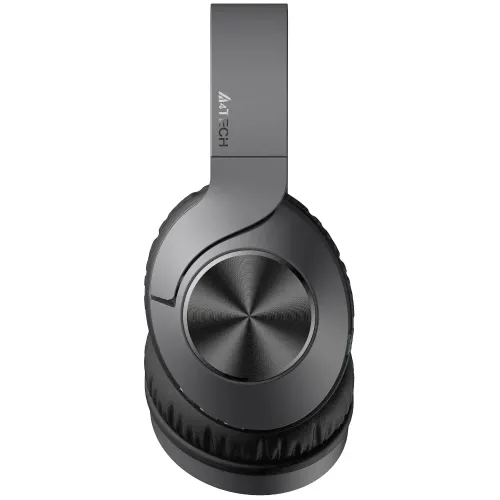 Гарнитура Bluetooth A4Tech 2Drumtek BH300 черный