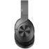Гарнитура Bluetooth A4Tech 2Drumtek BH300 черный