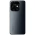 Сотовый телефон TECNO Spark 10c 128GB черный