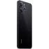Сотовый телефон Xiaomi REDMI 12 4/128Gb черный