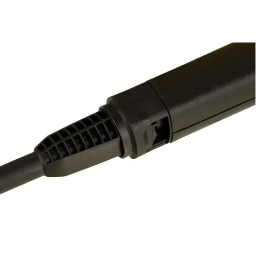 Минимойка KARCHER K 4  Basic *EU (1.180-080.0)