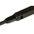 Минимойка KARCHER K 4  Basic *EU (1.180-080.0)