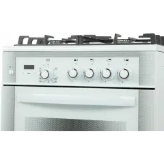 Газовая плита GEFEST 6500-03 0042