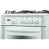 Газовая плита GEFEST 6500-03 0042