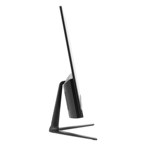 Моноблок 23.8" SunWind Action AiO 23i Cel N4020/4Gb/SSD256Gb UHDG 600/CR/Ubu (*11)
