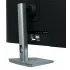 Монитор 27" ABR TECHNOLOGY W View M27GQ-i1 черный