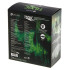 Гарнитура Oklick HS-L500G TOXIC черный 2.2м