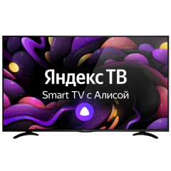 Телевизор 50