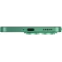 Сотовый телефон Honor X8b 8/128Gb Glamorous Green