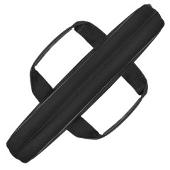 Сумка ноутбука 15.6" ExeGate Office F1595 Black
