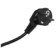 Микроволновая печь BQ MWO-20035SM/BG