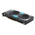 Видеокарта CBR RTX-3060 12Gb GDDR6 192bit 