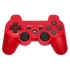 Геймпад Sony Playstation 3 PC/Android красный 