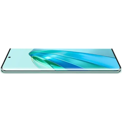 Сотовый телефон Honor X9a 8/256 зеленый
