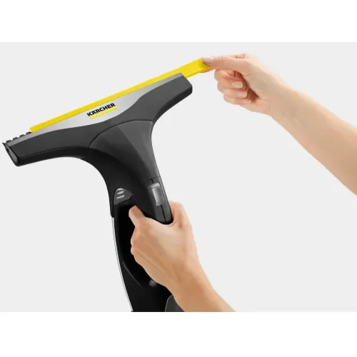 Мойщик окон KARCHER WV 2 Plus Multi Edition [1.633-495.0]