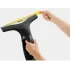 Мойщик окон KARCHER WV 2 Plus Multi Edition [1.633-495.0]