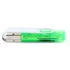 Карта USB2.0 64 GB EXPLOYD 530 зеленый