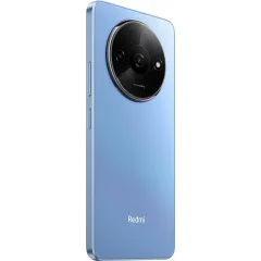 Сотовый телефон Xiaomi REDMI A3 3GB/64GB голубой 