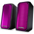 Акустика SMARTBUY SBA-4300 RAPTUR