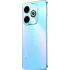 Сотовый телефон INFINIX Hot 40i 4/128Gb Palm Blue