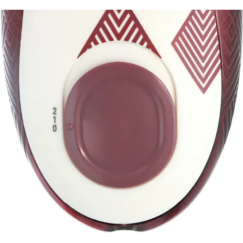 Эпилятор ROWENTA EP2900F0 Skin Spirit