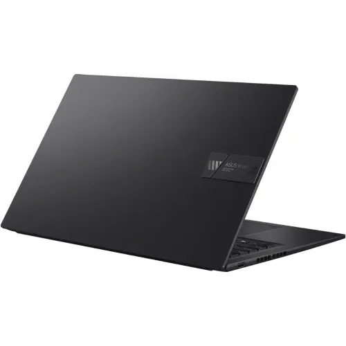 Ноутбук 17.3&quot; ASUS M3704YA-AU052 (90NB1192-M00200) Ryzen 7 7730U/16Gb/SSD512Gb/IPS/noOS
