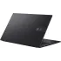 Ноутбук 17.3&quot; ASUS M3704YA-AU052 (90NB1192-M00200) Ryzen 7 7730U/16Gb/SSD512Gb/IPS/noOS
