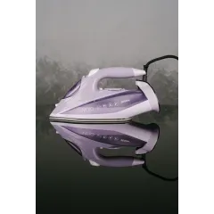 Утюг Mojo MJ-IS2300