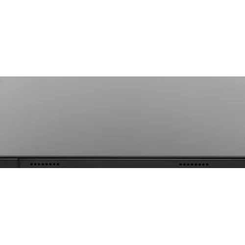 Планшет 12.95" Teclast T65 Max 2024 8/256GB серый