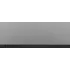 Планшет 12.95" Teclast T65 Max 2024 8/256GB серый