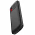 Сотовый телефон TEXET TM-B414 черный