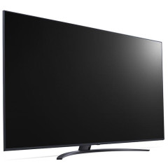 Телевизор 65